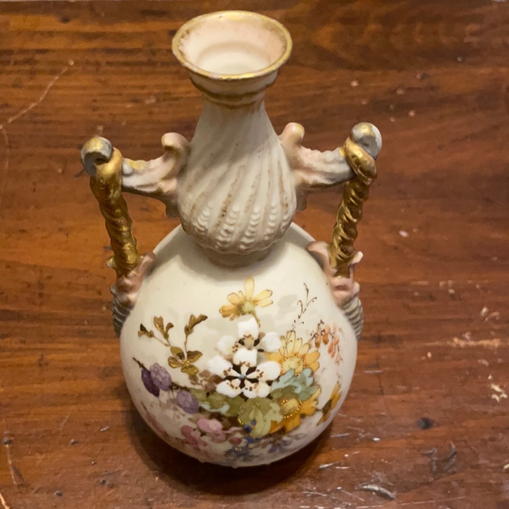 Alfred StellmacherTurn Teplitz